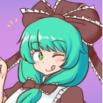 いすぃ