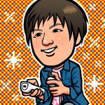 ヒロさん(hiro)