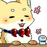 hrr