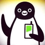 かしわもち