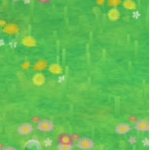 ヨタ