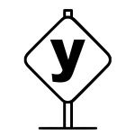 yambi