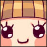 なつめ