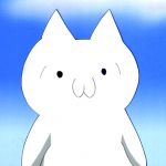 kuesuto