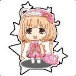 通りすがりのあんしきＰ