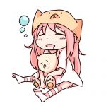 ジャイロマン