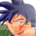 たかあき