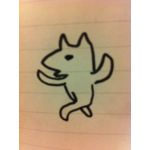 蒼-aoi-