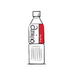 amino