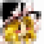 dai