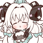 夢菓子もふ