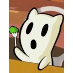 せんせー