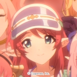 メカ沢