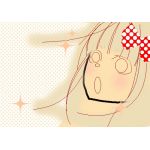 たかのん
