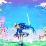 うたまる