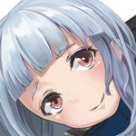 うしし