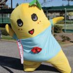 だいごろー