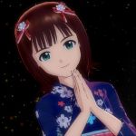 あちゃ公