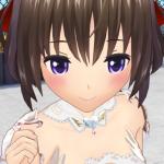 userPhoto