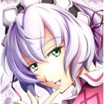 ArgeN / ぎんちょ
