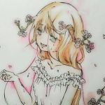 あこもあ