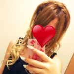りおな