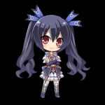 ばんちゃ