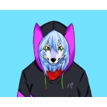 パルコナ