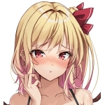 天城桜
