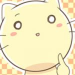 橋本くらら