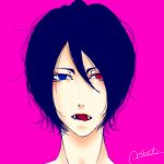 みんと。