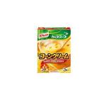 クノール