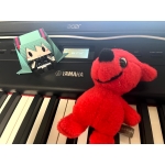 meme_piano