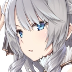 ぶっち