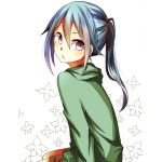 ななか