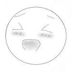 userPhoto