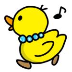 ダックラリマーＰ