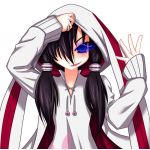 ((ゆう))