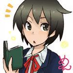 ぬこ魔人