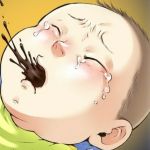 もずく