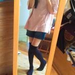 ふぉず