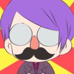 葉月リコ