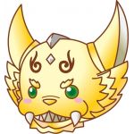 ゲル1号