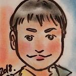 シンチャン