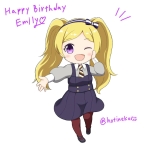 ながれ