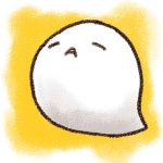 くらんどる