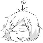 kyokochibi