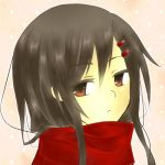 銘夜
