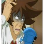 ToKi