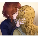 からすまる